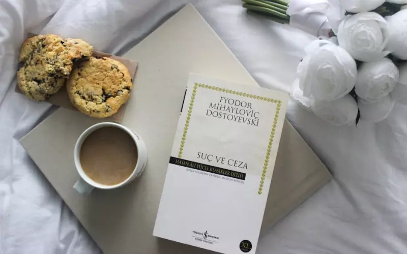 如何快速的挽回你男友的心