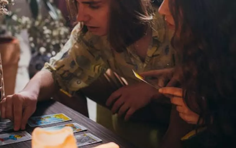 和男朋友分手后怎么挽回男友的心？