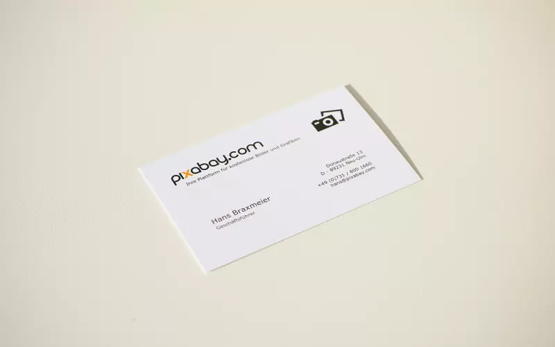 如何撩回前任的心让他重新爱上你？