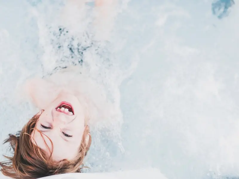 如何用一句话挽回前任？