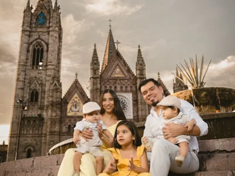 如何挽回女朋友的心，分手后轻松挽回女友的策略