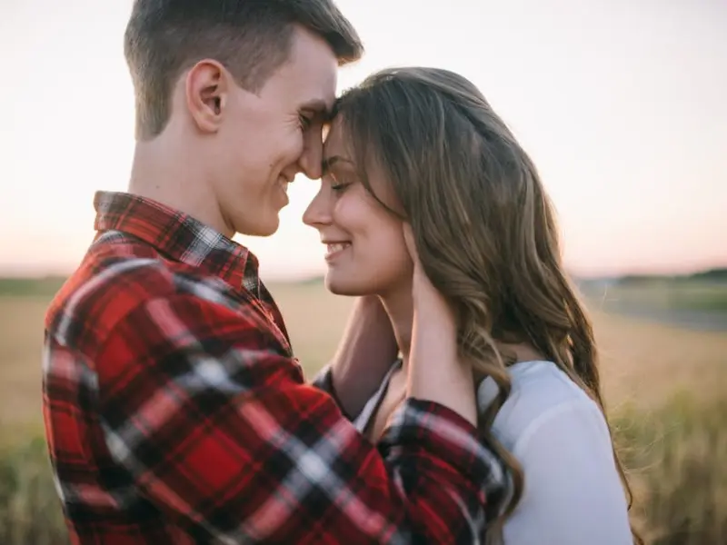 怎么挽回老公：夫妻感情破裂的婚姻修复秘籍