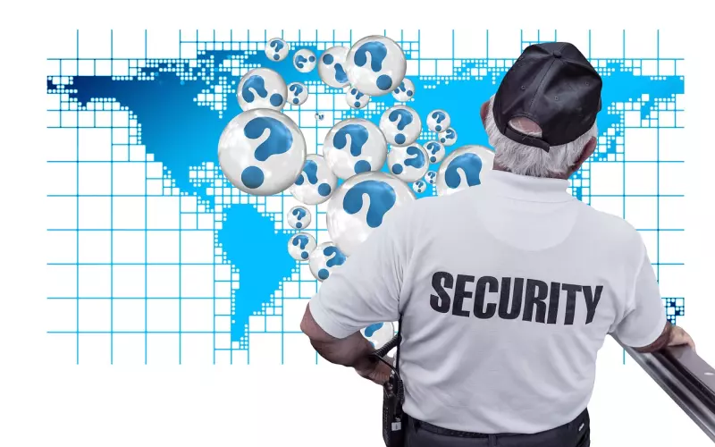 如何挽回老婆的心思，解决离婚危机