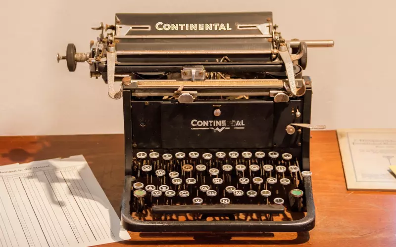 挽回想离婚的老公的一封信该怎么写？