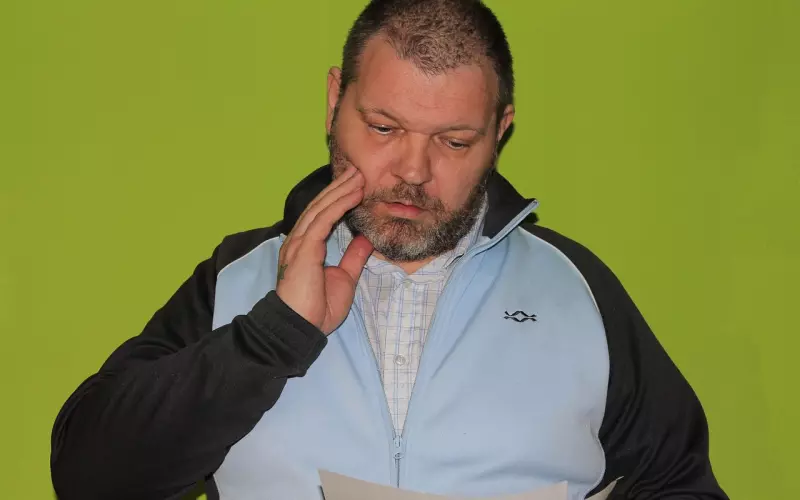 挽回老婆的信该怎么写？