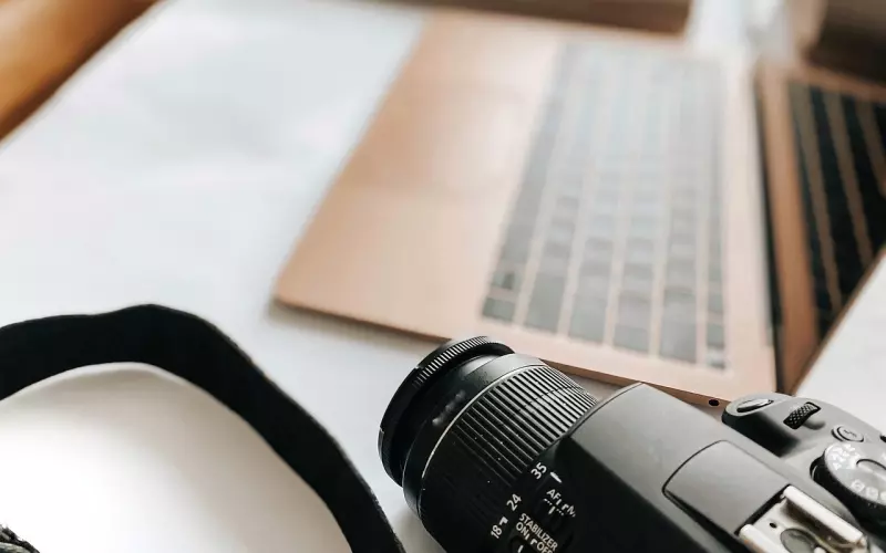 如果挽回男友的信该怎么写