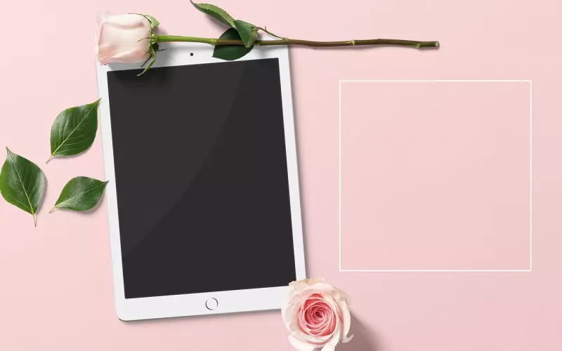 如何写信挽回前男友