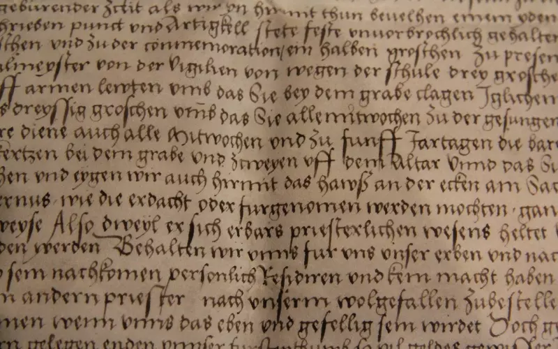 如果挽回男友的信该怎么写