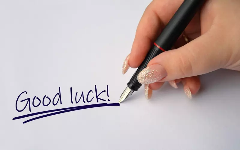 怎样给老婆写挽回信息简短？充满幽默感的方法助你重拾爱情