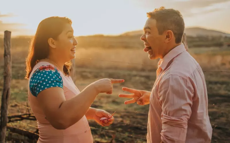 涂磊老婆如何巧妙应对男人出轨(涂磊评已婚男女暧昧)