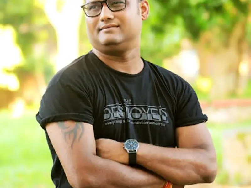 有颜值有演技的华妃娘娘究竟有多奇葩?