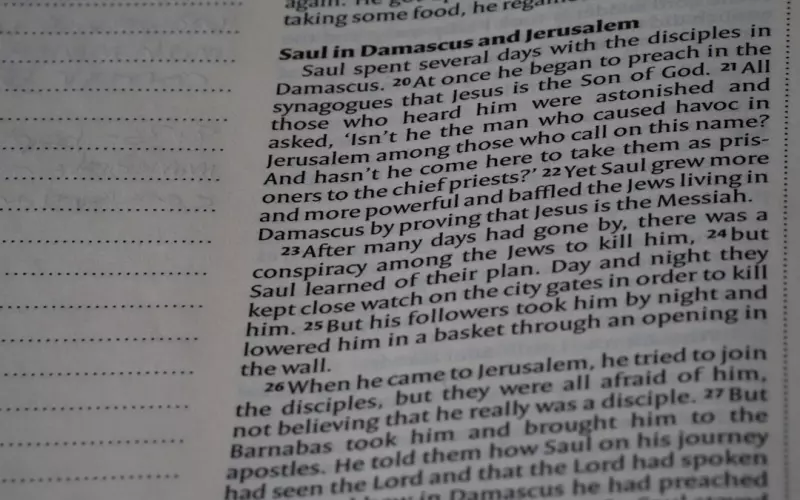 婚外情暴露男人会怎么对待小三(婚外情男人出轨都是小三的错吗)