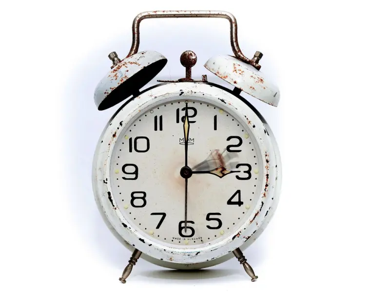 当男人有“异心”时，对你的态度会有哪些变化