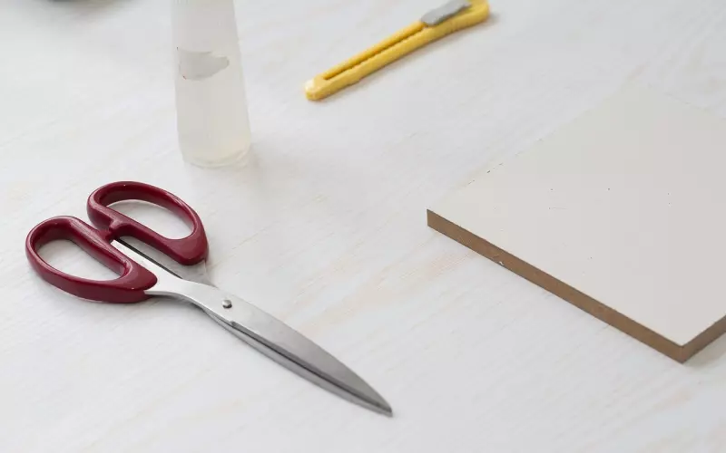 男人见到旧情人会有哪些心态变化？