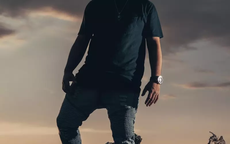 男人见到旧情人会有哪些心态变化？