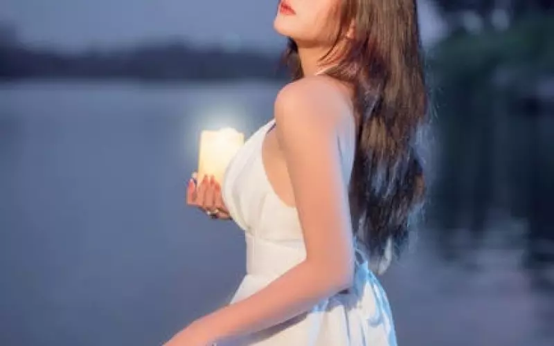 女人如何修复已经濒临破裂的婚姻(如何拯救现在单身男女的婚姻问题)