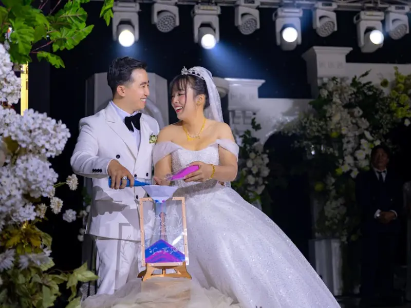 女人如何挽回婚姻，婚姻危机怎么破解，教你挽回婚姻高效的方法