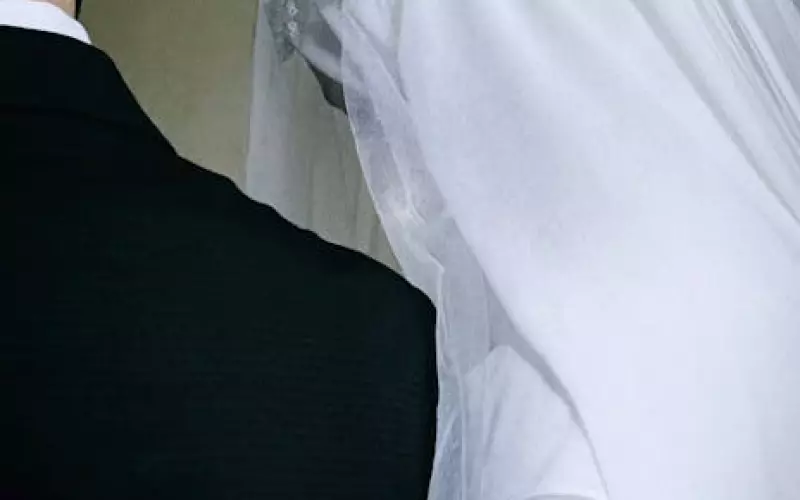 婚姻中女性应该怎么保护自己(如何让婚姻和谐一点儿)