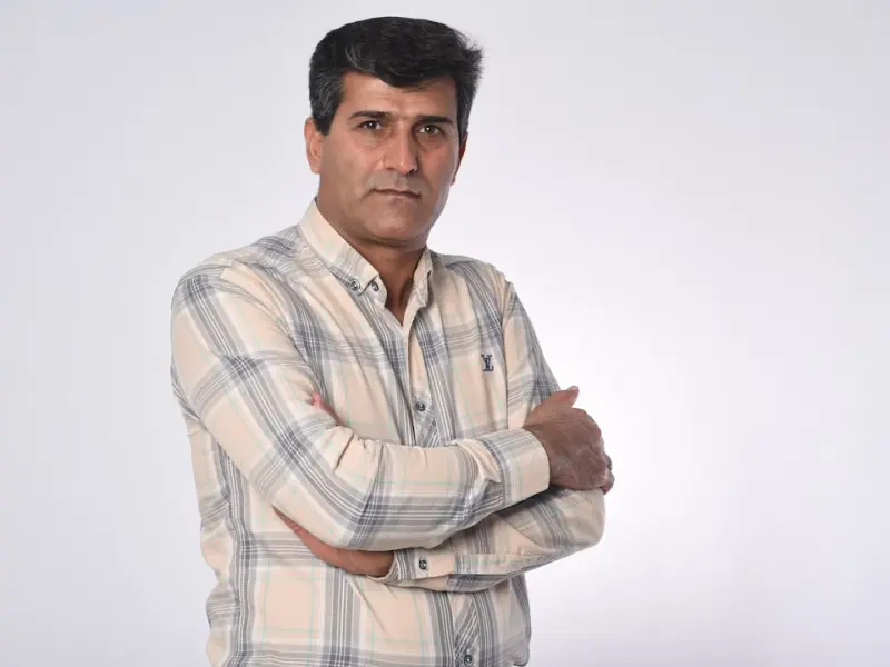 如果我们没有遇见，那该多好！