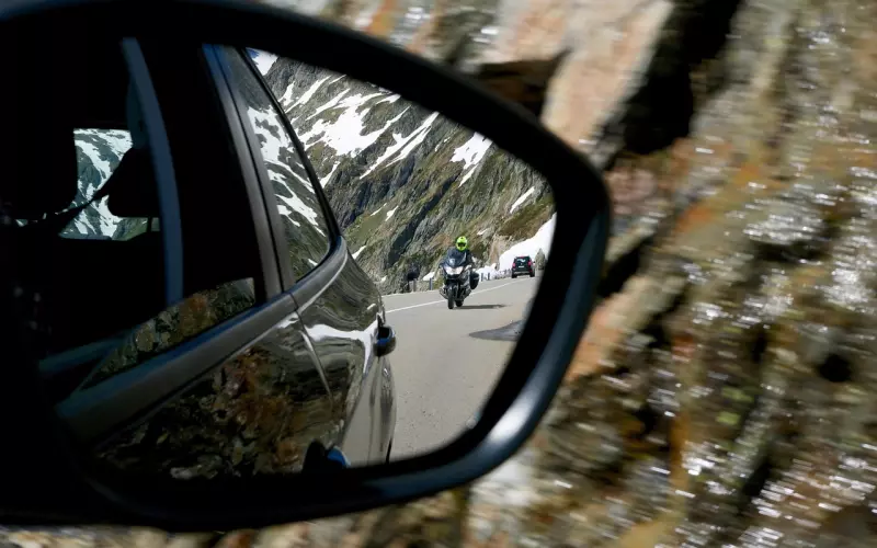 女生会怎样看待，没经验的追求者？