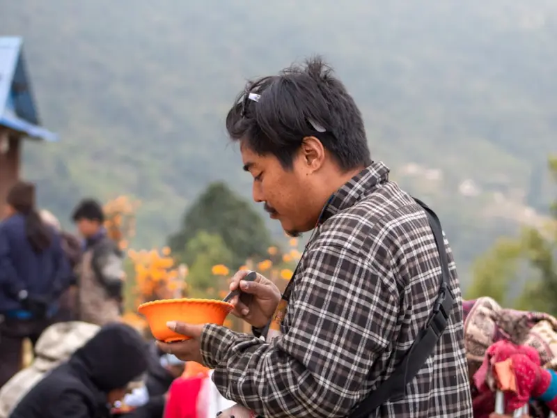 表白被拒后，你会怎么回复对方