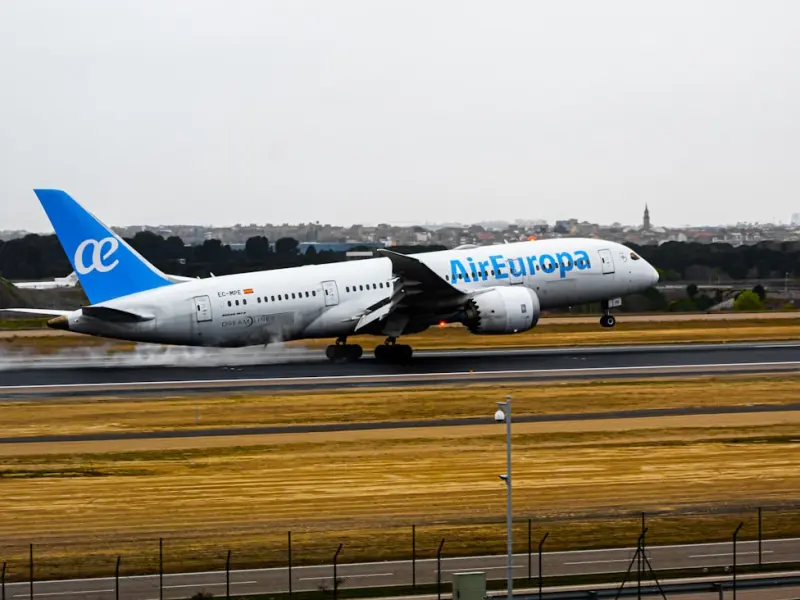 你的工资怎么花，决定了你能找到什么样的她