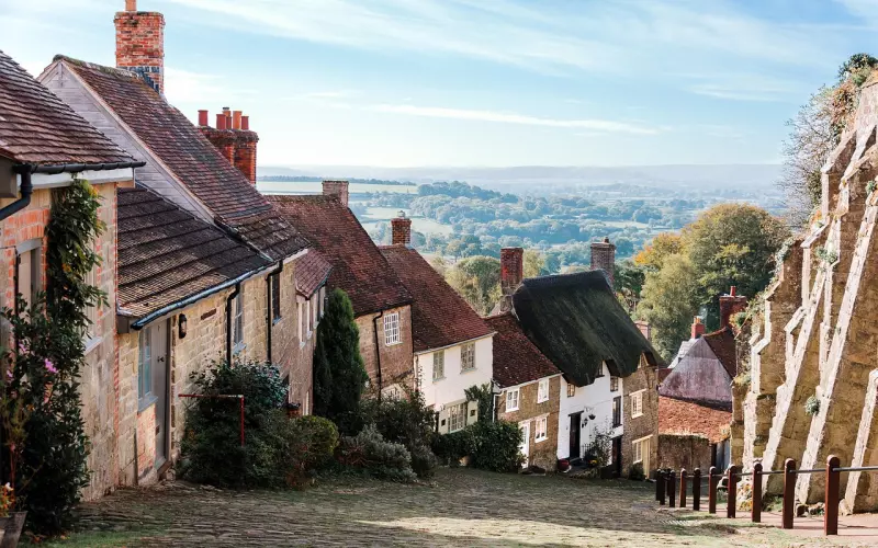 前男友彻底放下后的表现，这些情况就不要挽回了！