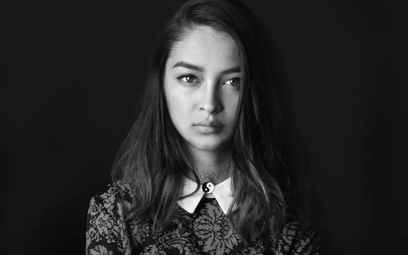 胡歌：我错过了一个很好的人