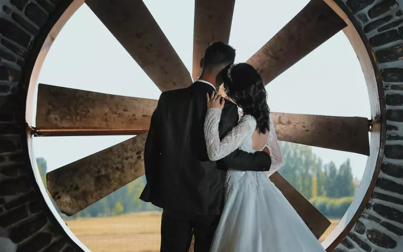 花镇情感咨询师独家解密情侣分手的根本原因