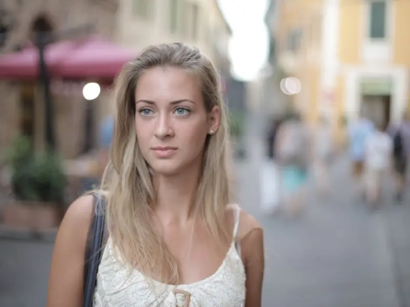 花镇情感导师花镇教你挽回男友的正确方法