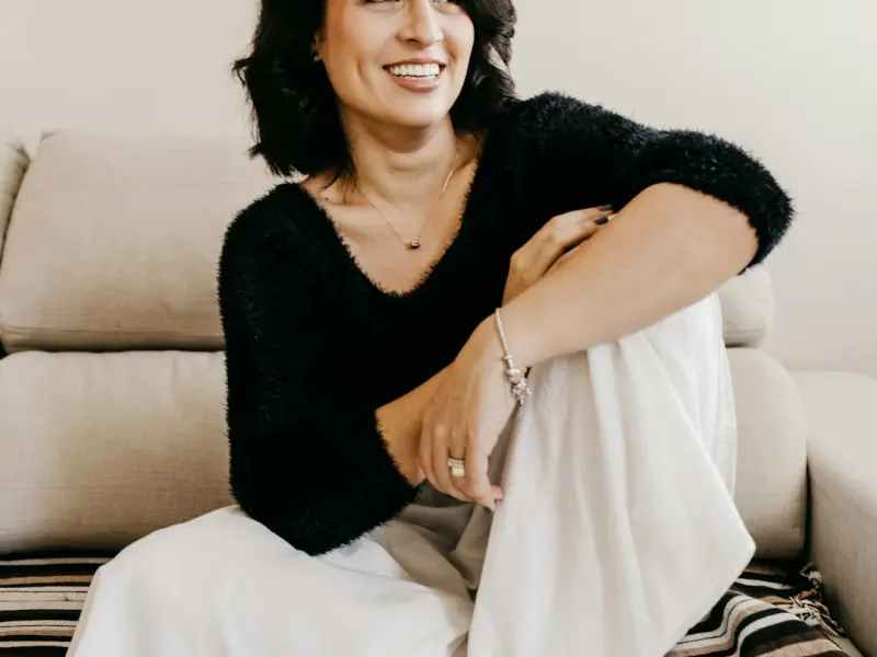 花镇成功案例：前男友已经有新欢了 该如何挽回