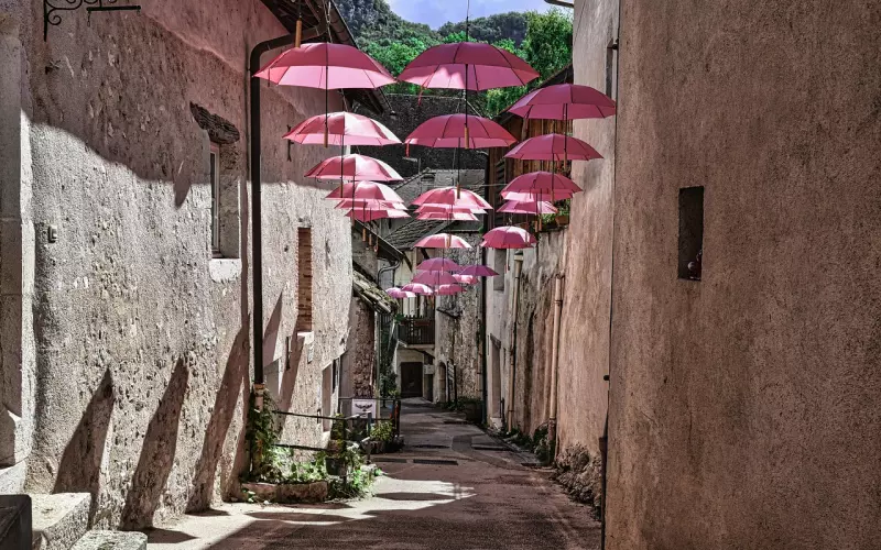 花镇挽回男友成功案例