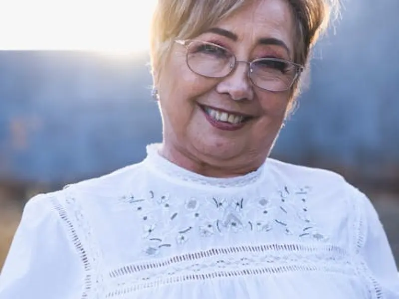 花镇挽回男友成功案例