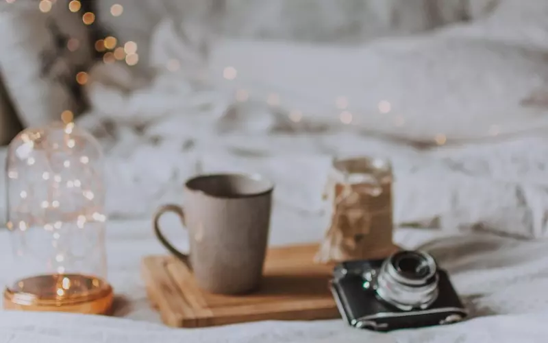 黄景瑜再陷家暴风波，前任深夜发文自杀｜家暴是如何毁灭一个人的希望的？