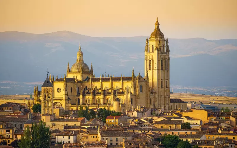 花镇情感教你如何心机挽回前男友