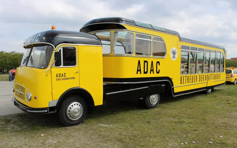 花镇情感导师：所有挽回都必须经历这3个阶段