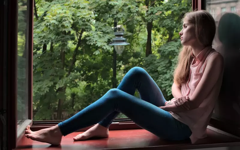 花镇情感咨询师认为：性格不合不应该成为分手的理由