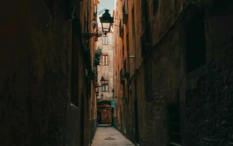 花镇情感挽回：永远别小看你那蠢蠢欲动的不安全感！