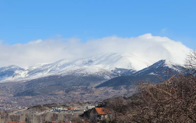 花镇：挽回爱情要懂得区分冷暴力和冷处理