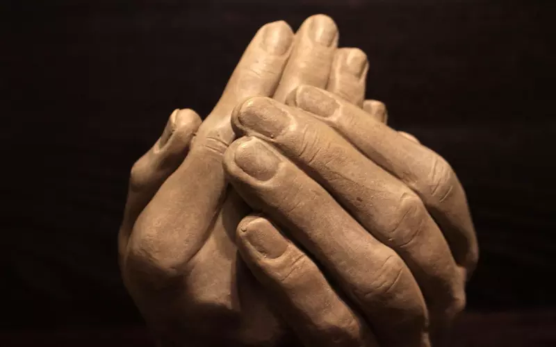 人心，永远是相互的（深度好文）。