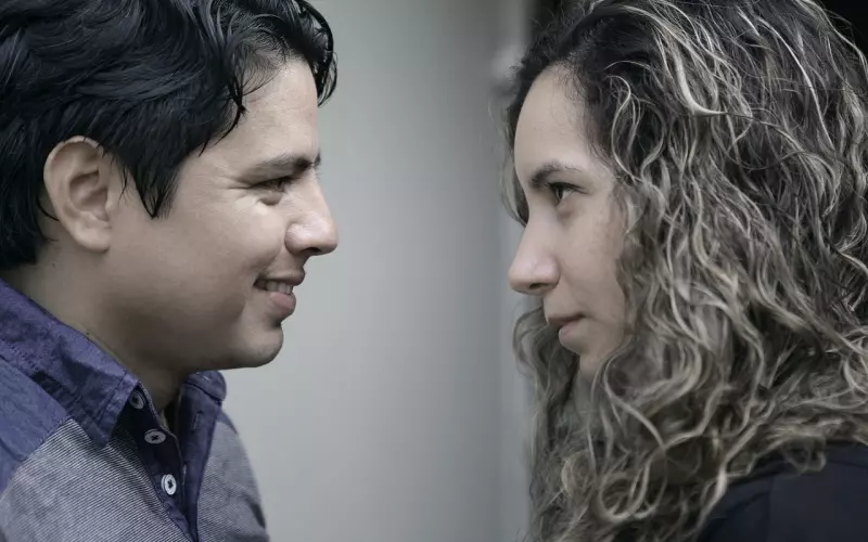 人性和欲望（别不好意思看）