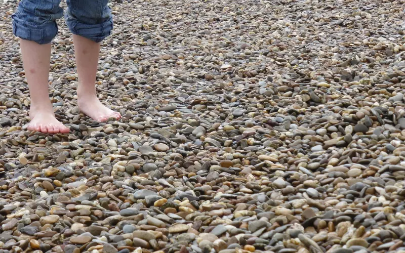 人性是经不起考验的（深度好文）