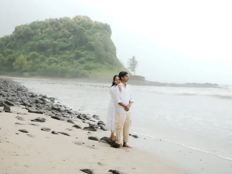 捉急 ▏中奖者速速现身领奖！