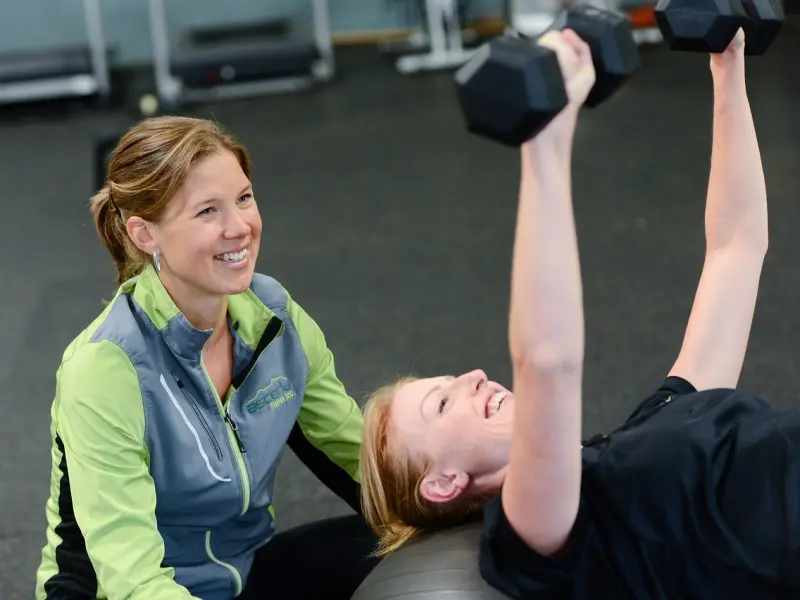 老公出轨，分离小三挽回老公的正确方案