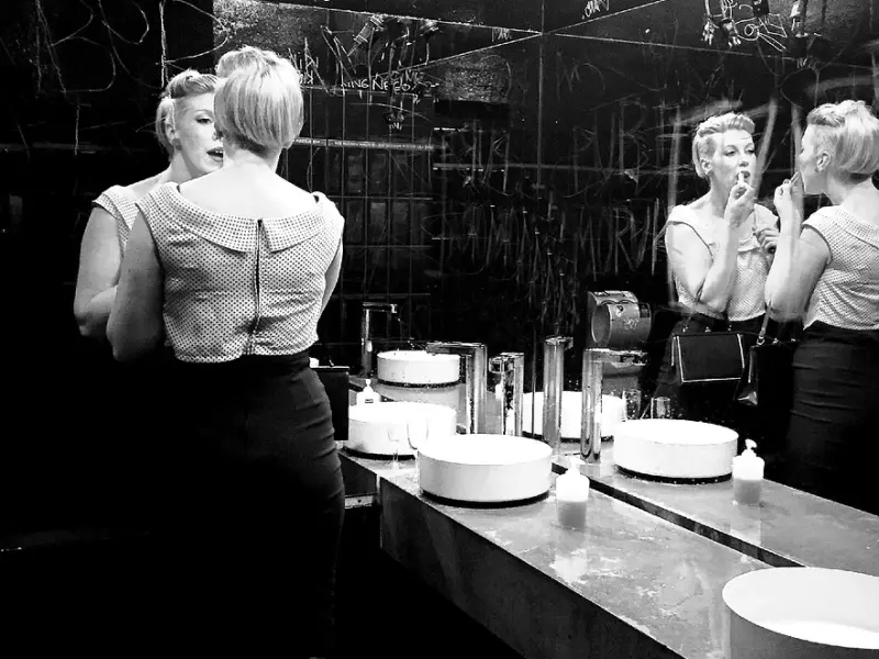 老公出轨了？挽回老公该怎么做