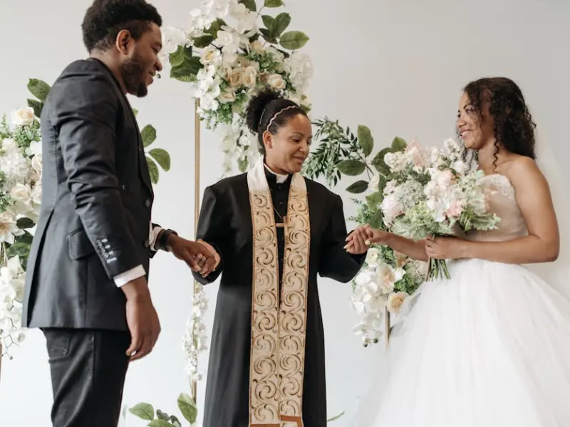 老公出轨：女人挽救爱情的三个绝招