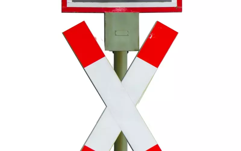 老公出轨，分离老公跟小三的正确方法