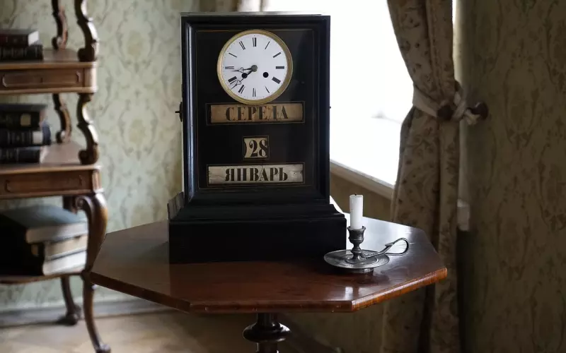 驯夫术：三招挽回必杀技！前任妥妥回来