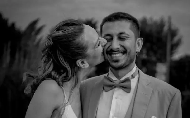 老公想挽回妻子却总说坏话？5个有效方法帮你修复婚姻！