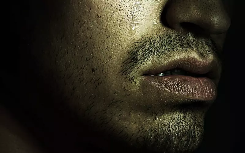 老公偷情被老婆抓…看的人都哭了！